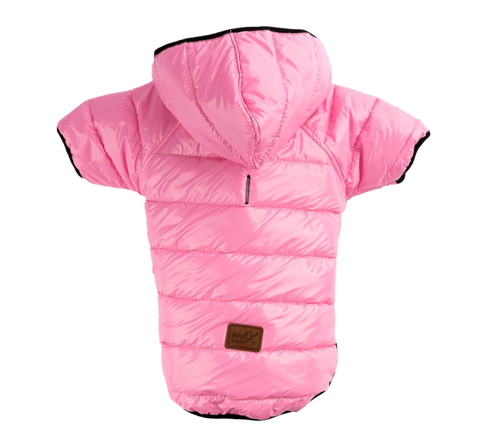 MONCLER MONT PEMBE